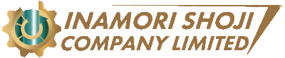 INAMORI SHOJI CO.,LTD.